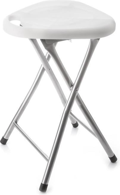 Gedy Chaise De Salle De Bain Pliante Co75 02