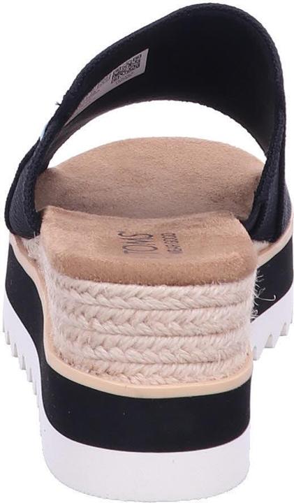 Produktbild Toms Diana Mule (41)