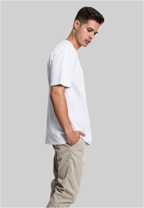 Immagine prodotto Urban Classics Tee pesante oversize (4XL)