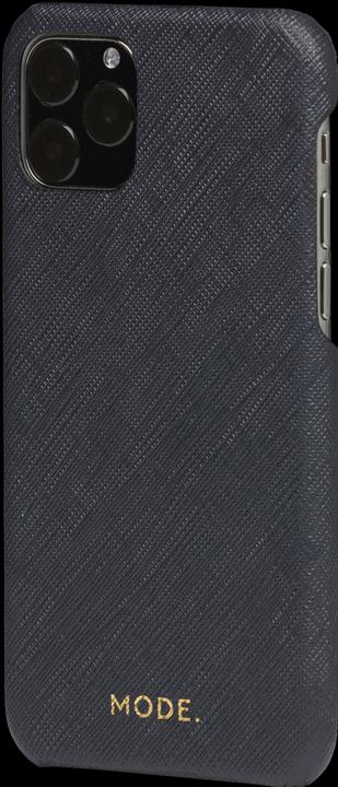 Actual product image dbramante1928 London (Apple iPhone 11 Pro Max)
