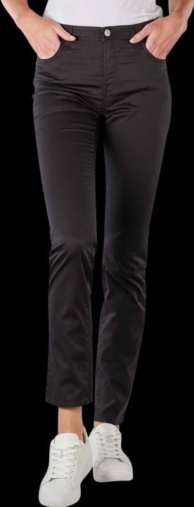 Actual product image BRAX 10019340 (W36/L34)