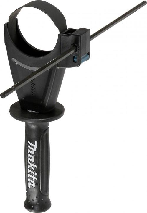 Produktbild Makita HR4013C (Netzbetrieb)