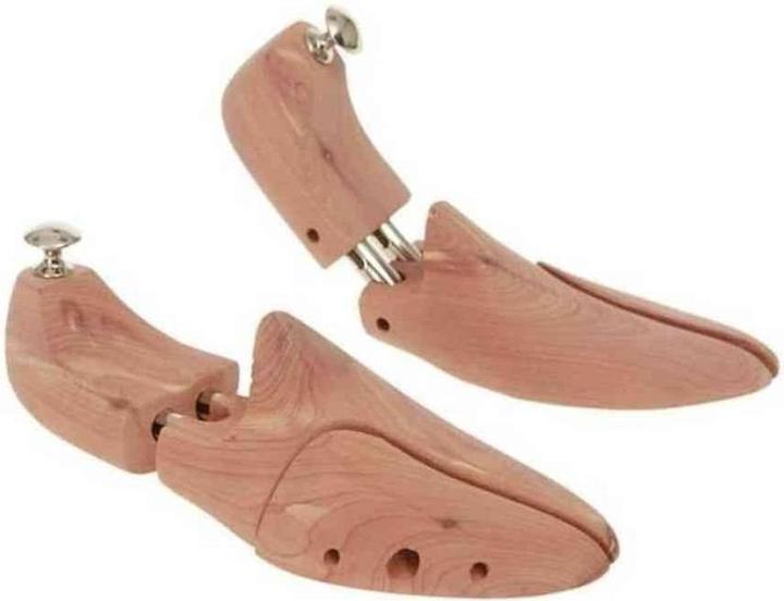 Produktbild Saphir Beaute du Cuir Schuhspanner (39, 2 x)