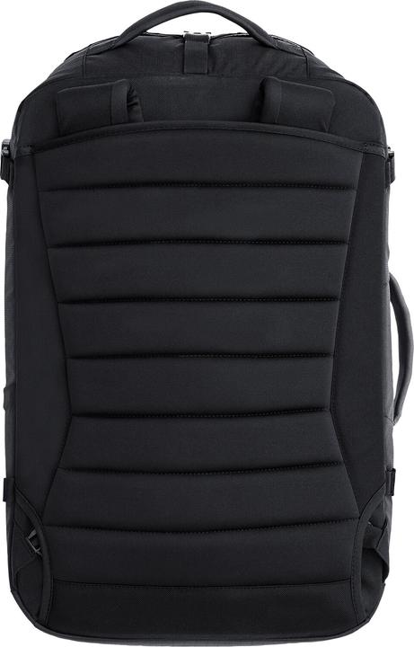 Image du produit Vaude Mundo Carry-On (38 l)