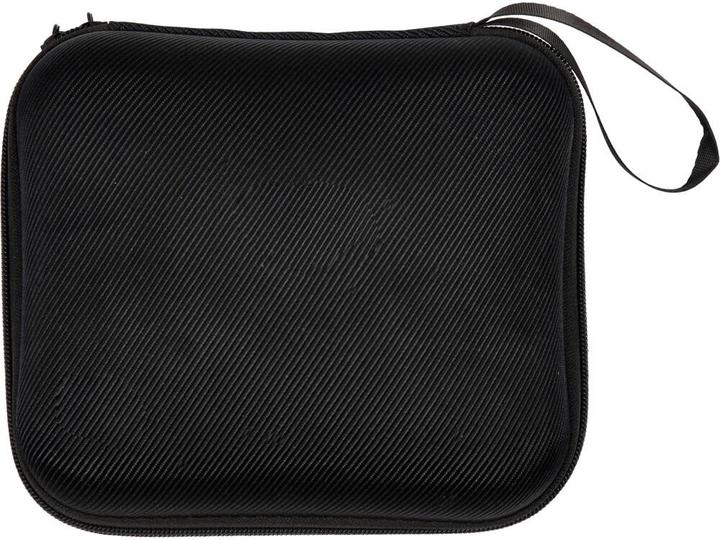 Immagine prodotto Yato Avviamento 12000mA (300 A, 12000 mAh)