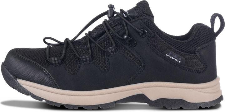 Image du produit Icepeak Ahola JR (36)