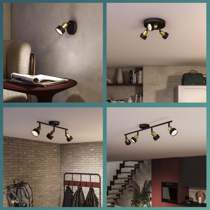 Produktbild Philips Conduit (GU10)