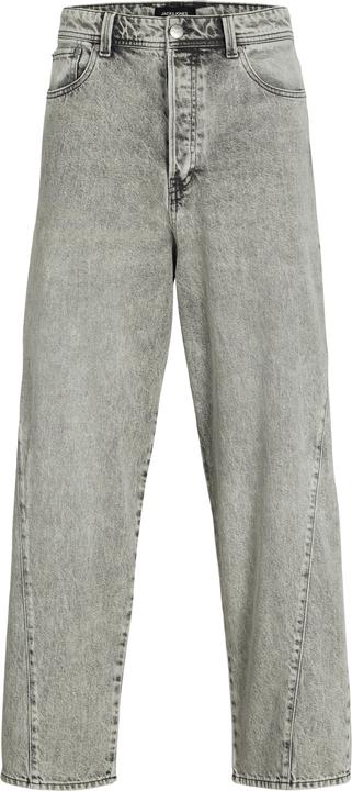 Actual product image Jack & Jones JJIRON JJMASON SQ 638 Extra Baggy Fit Jeans Extra Baggy Fit Jeans (W33/L34)