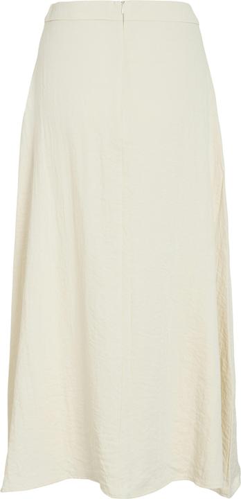 Immagine prodotto Vila High Waist Maxirock (36)