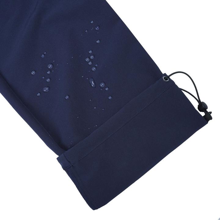 Actual product image Icepeak Barwick (54)