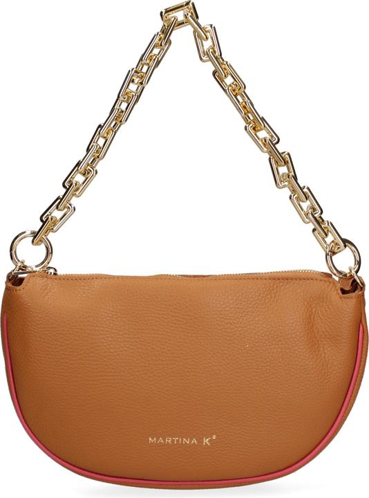 Immagine prodotto Gave Lux Borsa a tracolla da donna