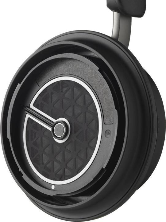 Actual product image Dali iO-6 (ANC, 30 h, Wireless)