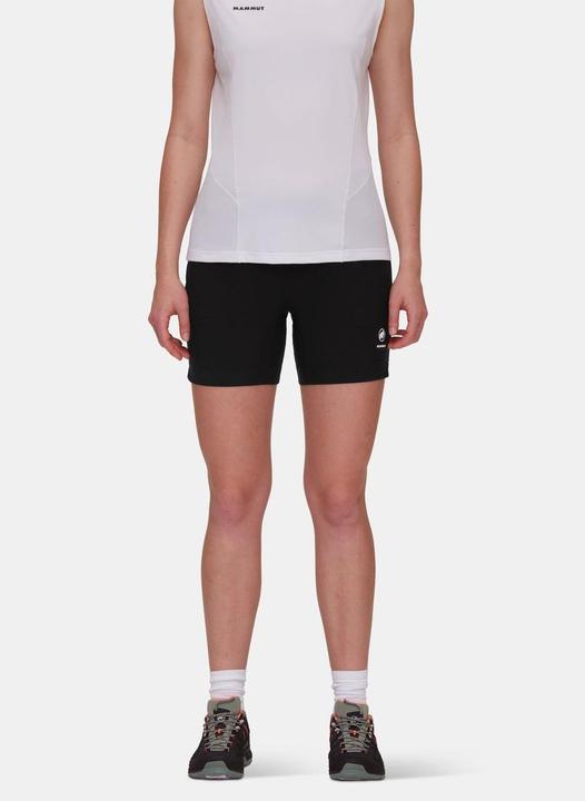 Produktbild Mammut Massone Sport Shorts Women (36)