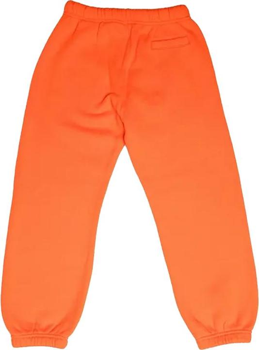 Image du produit Palm Angels - Pantalon de jogging - Enfant (128)