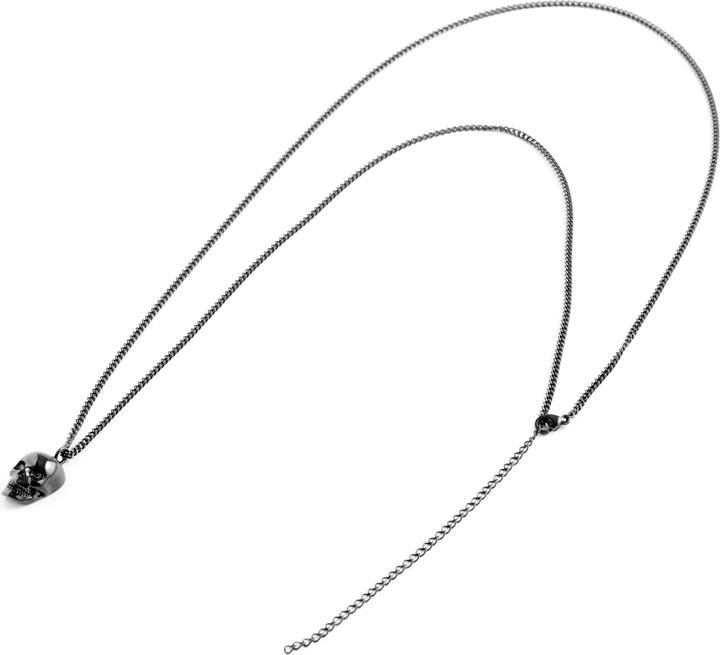 Produktbild Lucleon Iconic (Edelstahl)