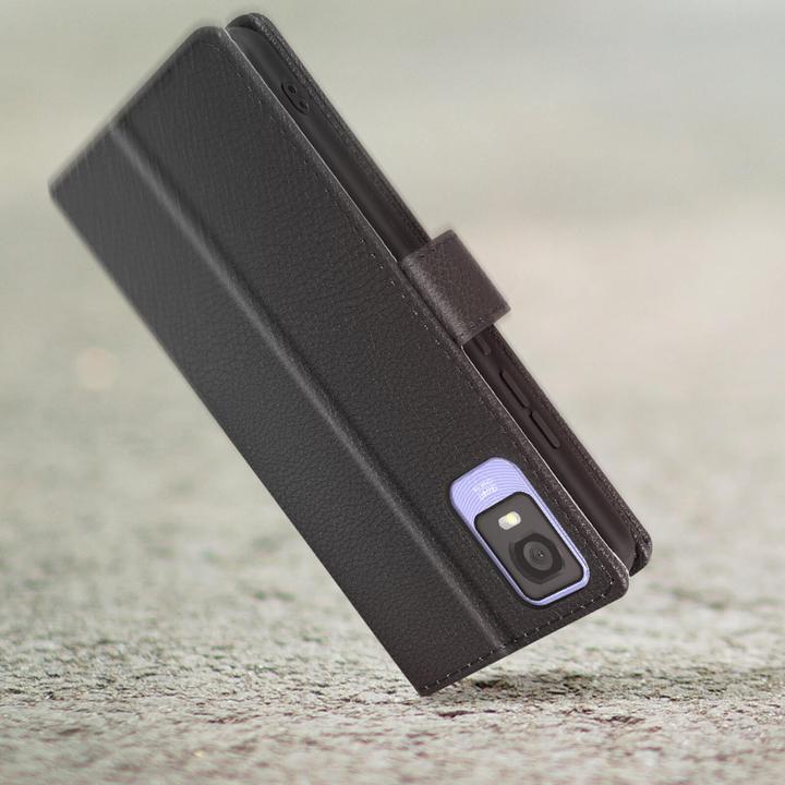 Immagine prodotto Avizar Serie Lenny (TCL 403)