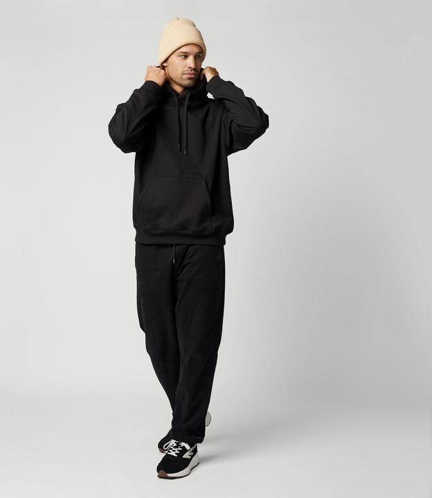 Immagine prodotto Mystic Grit Hood Sweat (L)