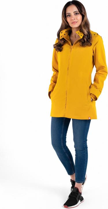 Actual product image Wombat Raincoat Numbat GO! (XXL)