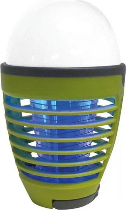 Immagine prodotto Eurotrail Anti-Muck