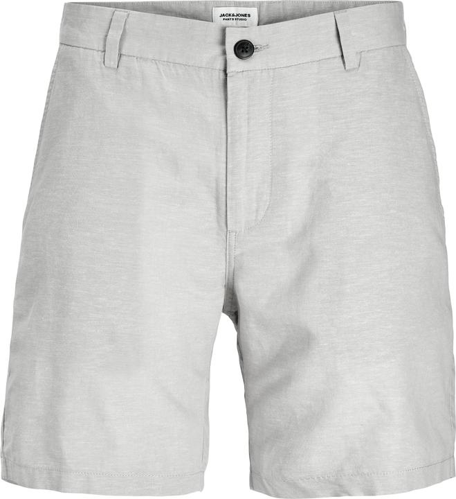 Produktbild Jack & Jones Tapered Fit Chino Shorts Chino Shorts (XXL)