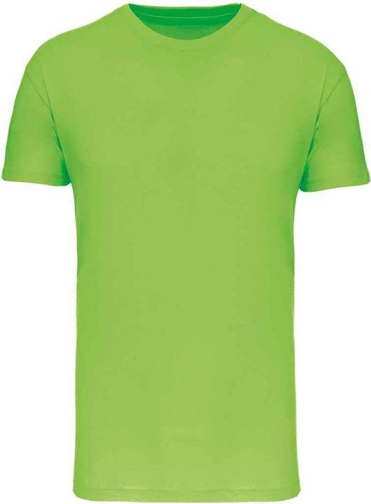 Citron vert