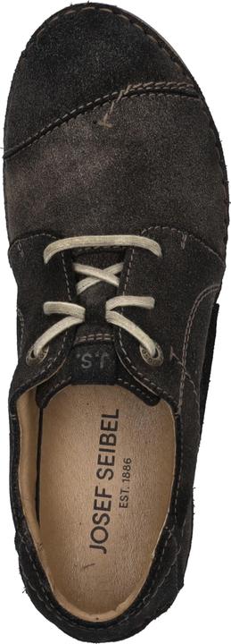 Image du produit Josef Seibel Fergey 20 (40)