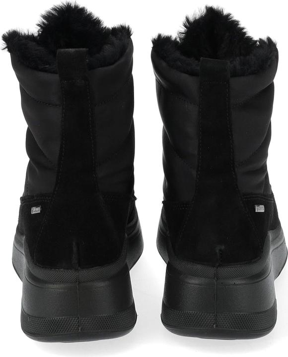 Produktbild Igi&co Stiefelette (36)