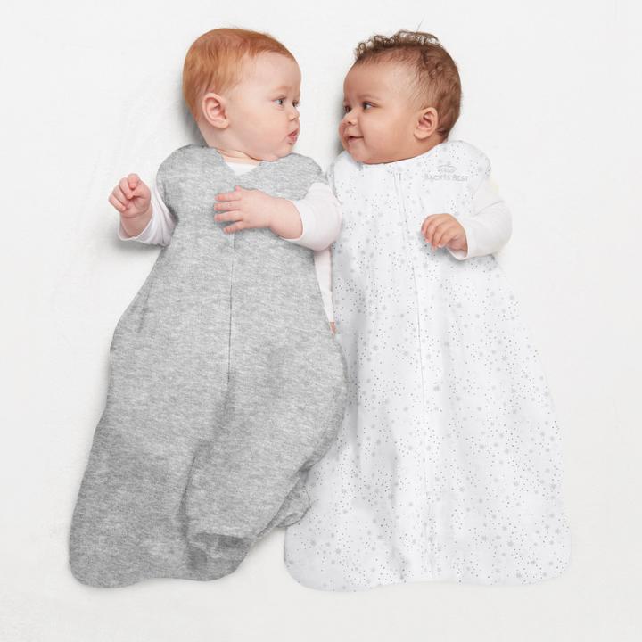 Image du produit Halo SleepSack (77 cm)