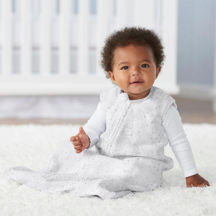 Image du produit Halo SleepSack (77 cm)