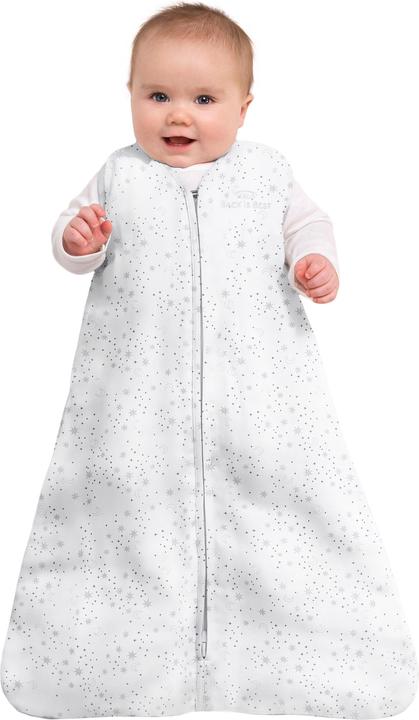 Image du produit Halo SleepSack (77 cm)