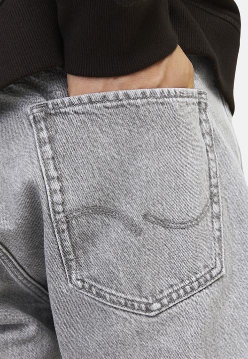 Actual product image Jack & Jones Jjitony Jjoriginal Shorts Sbd 331 Sn (M)