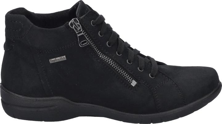 Produktbild Josef Seibel 92950-MI191 (40)