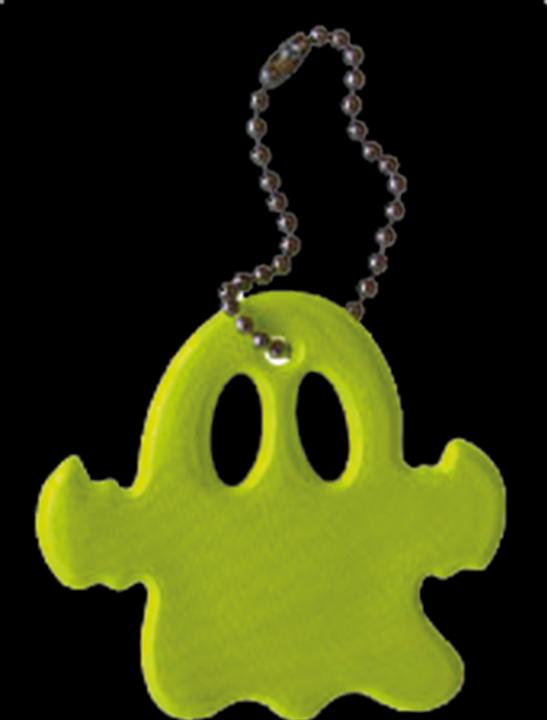 Produktbild Wowow Hang Tag Ghost