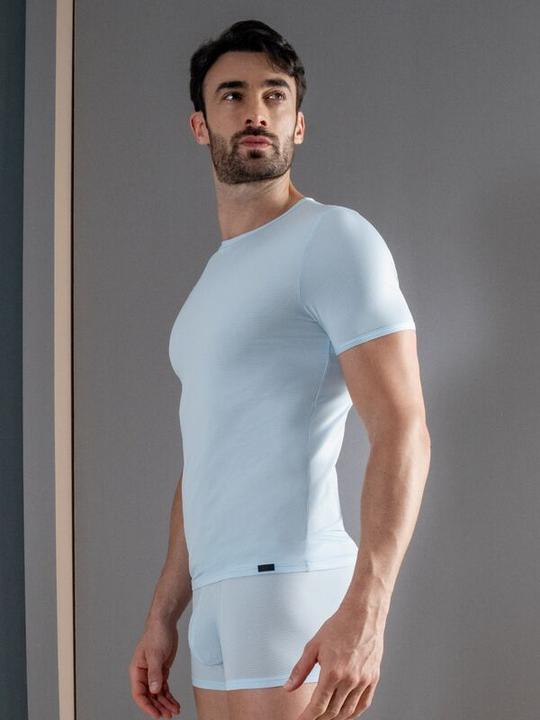 Olaf Benz Microfaser T-Shirt