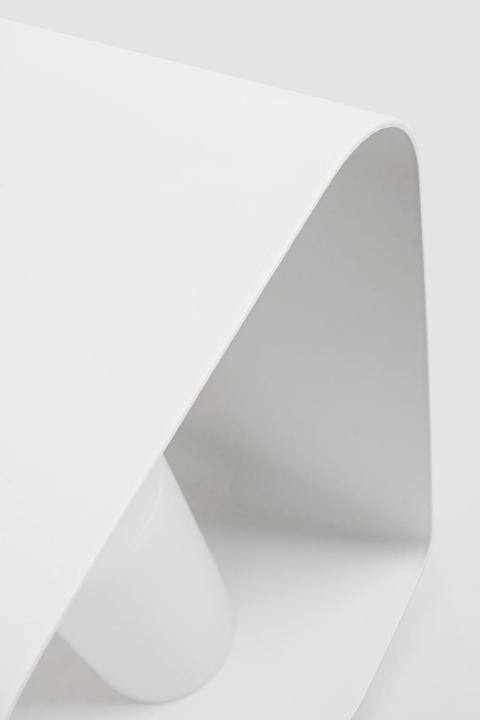 Immagine prodotto Bizzotto Lampada a LED con Carrier Ridley (IP65)