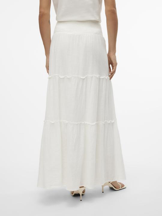Immagine prodotto Vero Moda VMKEELEY Gonna lunga Gonna (M)