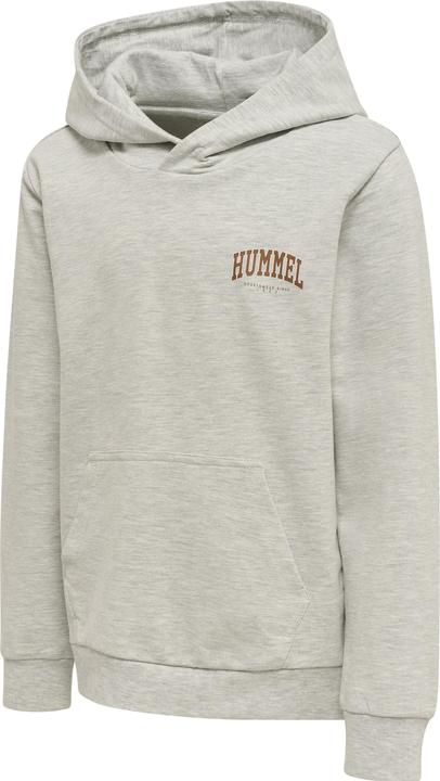 Grigio chiaro Melange