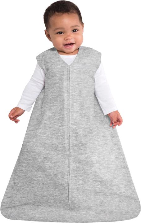 Halo SleepSack (77 cm)