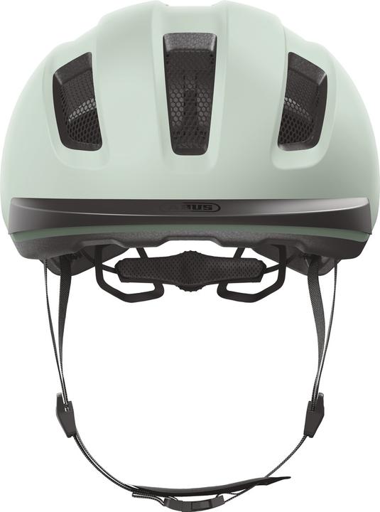 Actual product image Abus PURL-Y (54 - 58 cm)