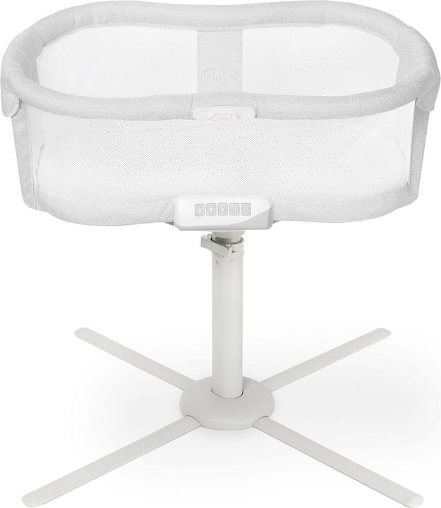 Halo BassiNest Swivel