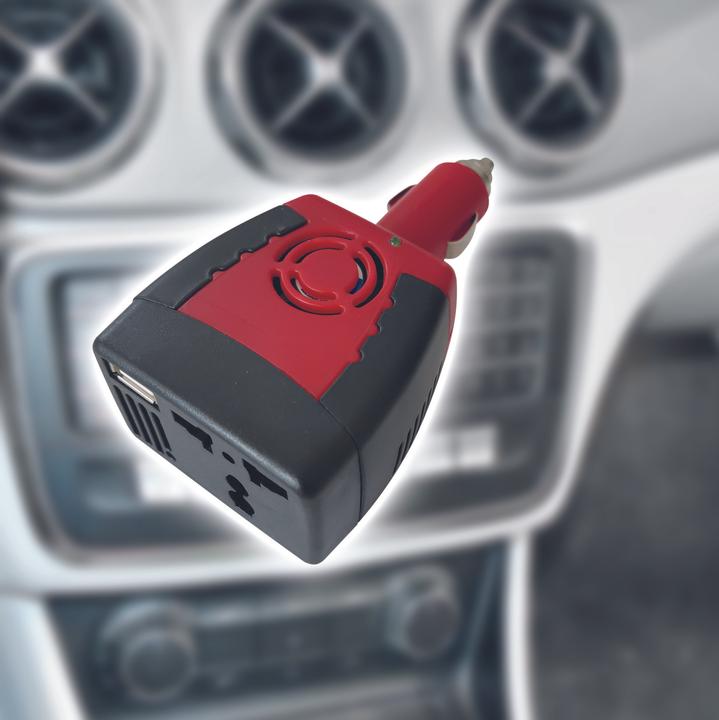 Produktbild Koenig Adapter