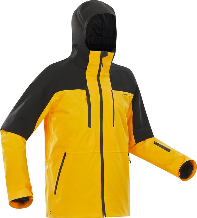 Produktbild Wedze 500 (S)