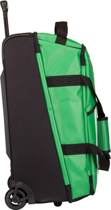 Actual product image Vaude Rotuma (65 l, M (50 - 90l))