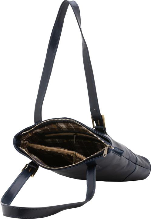 Actual product image Fratelli 5536