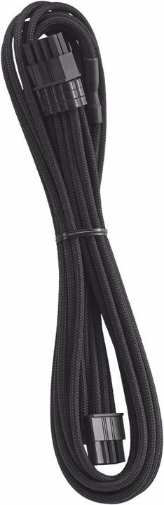 Produktbild CableMod C-Series Pro Kit