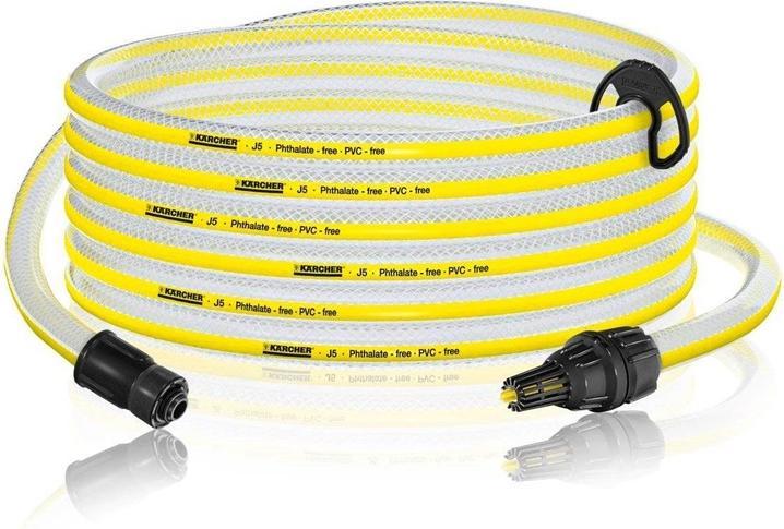 Produktbild Kärcher Sh 5