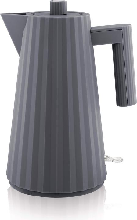 Gris