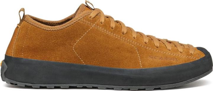 Produktbild Scarpa Mojito Wrap R (41)