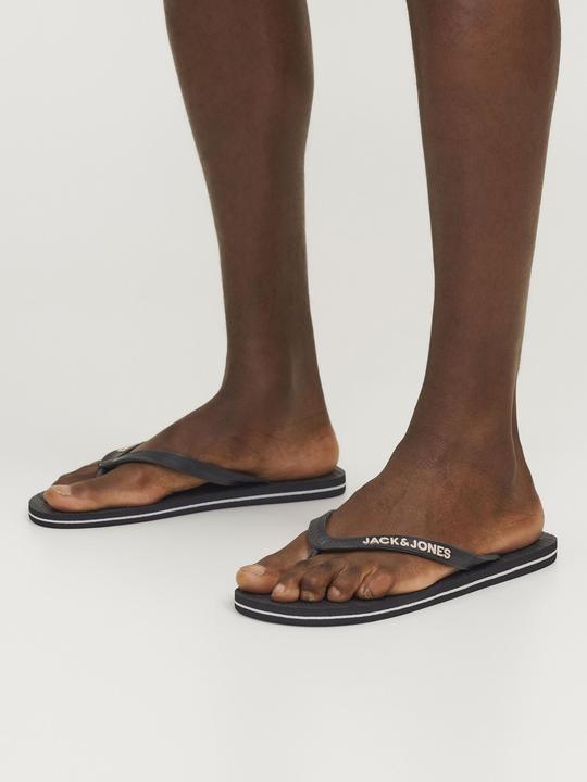 Image du produit Jack & Jones Jfwbasic Flip Flop (46, 47)