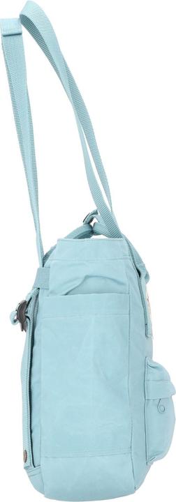 Image du produit Fjällräven Kånken Totepack 8 L bag (8 l)